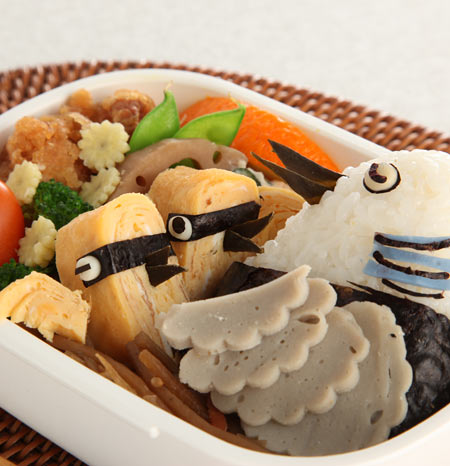 2010_08_06kijibato_5899.jpg