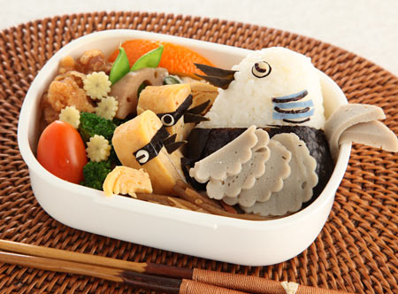 2010_08_06kijibato_5909.jpg