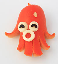 nikotako