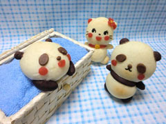 ろーるくんさんの投稿--Special guest’s work 20100906rorukun3.jpg