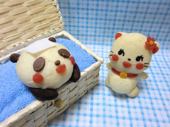 ろーるくんさんの投稿--Special guest’s work 20100906rorukun4.jpg
