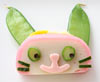 20100930kamaboko_9185.jpg