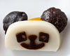 20100930kamaboko_9220.jpg