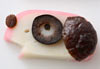 20100930kamaboko_9279.jpg