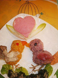20100930syojikun01.jpg