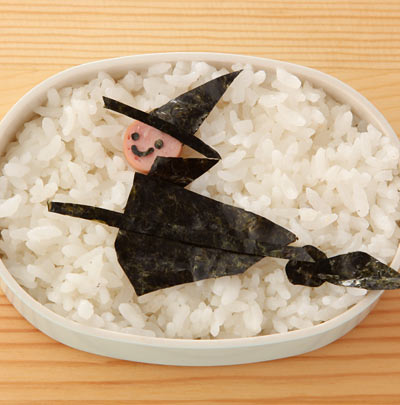 2010_09_06jcom-halloween_6985.jpg