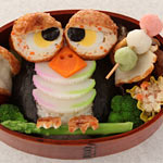 ふくろう弁当 2010_09_13kanetetu_7343.jpg