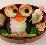 ふくろう弁当 2010_09_13kanetetu_7344.jpg