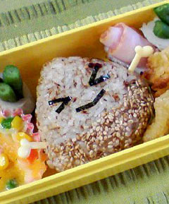 20101007cadiraku3
