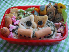 yoppyさんの投稿-Special guest’s work 20101025yoppy.jpg