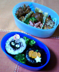 20101103cadiraku.jpg