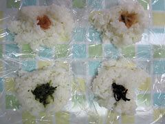 20101108batafurai.jpg