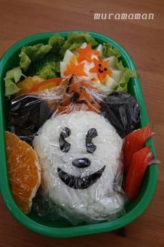 20101111muramama2.jpg