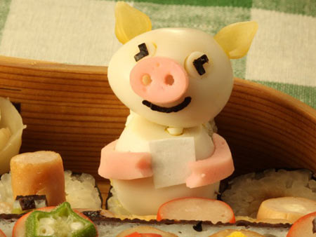 こぶたの明日 e-弁劇場 20101123retachi-yari01-0125.jpg