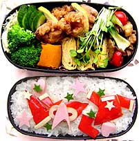 20031202-sentaku-webcolor.jpg