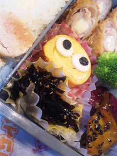 ももプリンさんの投稿-–Special guest’s work 20101220momopurin2.jpg
