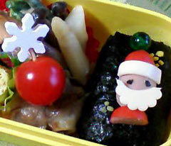 2010122cadiraku3.jpg