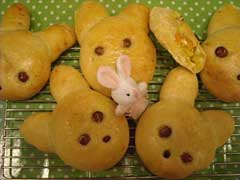 ショージ君の投稿-–Special guest’s work 20110117syo-jikun4.jpg