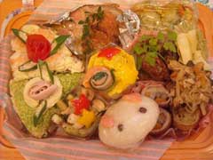 20110124syo-jikun.jpg