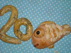 ショージ君さんの投稿-–Special guest’s work 20110127syo-jikun2.jpg