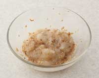 2011_01_23bekary_2843.jpg