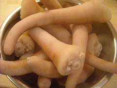 20110222syo-jikun.jpg