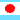 1a074c13112d40a01d6d2f3673d16801.gif
