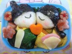 20110304hana.jpg