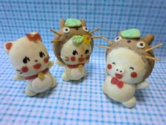 201104017rorukun02.jpg