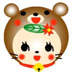 ロール君の投稿—Special guest’s Work 201104017rorukun03.jpg