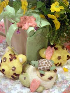 20110414syo-jikun.jpg