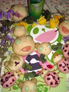 20110427syo-jikun2.jpg