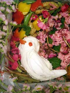20110428syo-jikun2.jpg