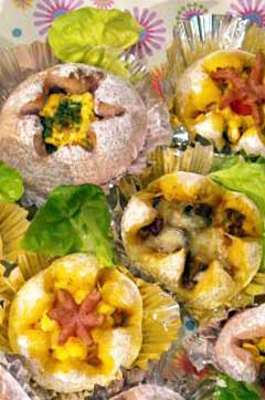 20110509syo-jikun2.jpg