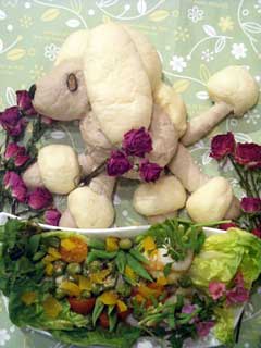 ショージ君さんの投稿—Special guest’s Work 20110517syo-jikun2.jpg