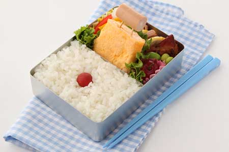 20110526hamu_7670.jpg