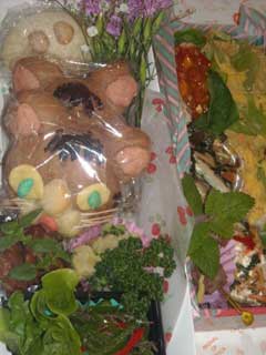 20110527syo-jikun2.jpg
