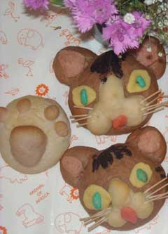 ショージ君さんの投稿—Special guest’s Work 20110527syo-jikun3.jpg