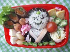 20110612yoppy.jpg