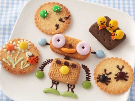 2011_05_17pijon-okashi_7340.jpg