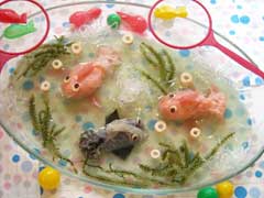 20110725syo-jikun2.jpg