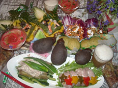 20110822syo-jikun.jpg
