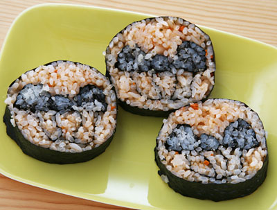 20110907makisushi_02978.jpg