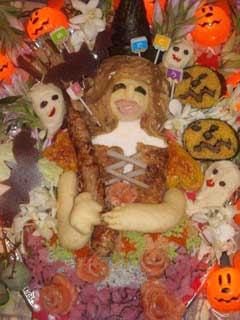 ショージ君さんの投稿—Special guest’s Work 20111024syo-jikun2.jpg