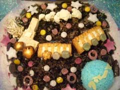 20111120syo-jikun2.jpg