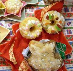 20111206syo-jikun5.jpg