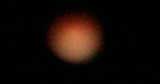 20111211-moon_7304.jpg