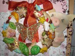 20111211syo-jikun2.jpg