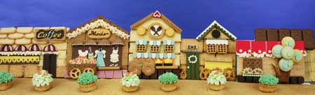 20111213haikei_01305.jpg