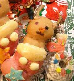 20111216syo-jikun1.jpg